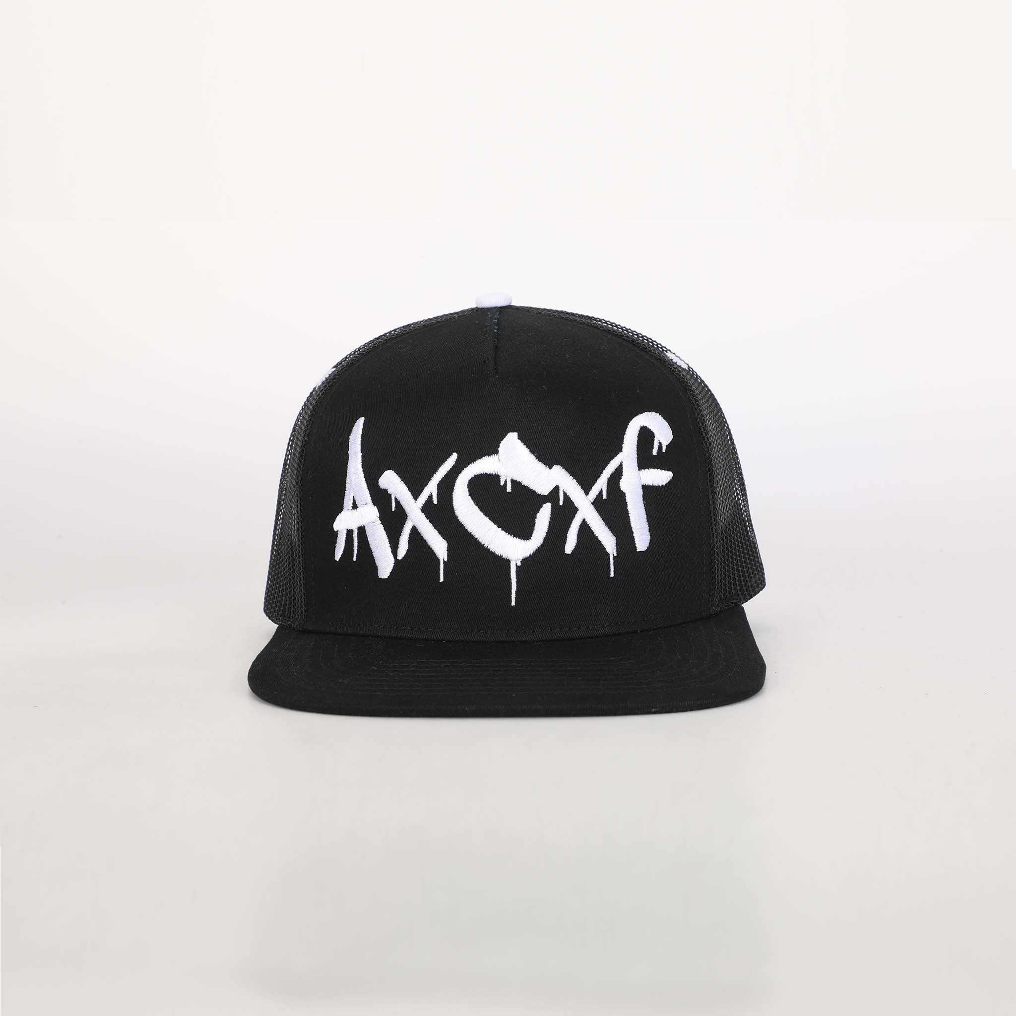 【As if calie】GRASS BALLCAP ASK availability First) BEAMS 2 Tone Fade Cap new | eBay